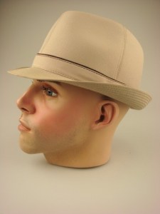 heren-zomerhoed-zh003-beige-1-beterpet-nl