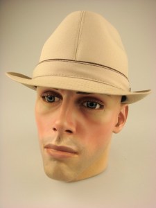 heren-zomerhoed-zh003-beige-beterpet-nl