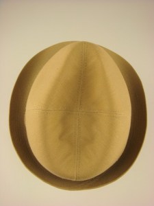 heren-zomerhoed-zh004-donkerbeige-2-beterpet-nl