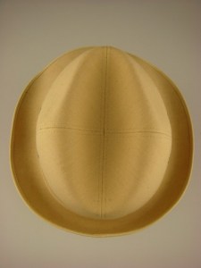 heren-zomerhoed-zh006-lichtbeige-2-beterpet-nl