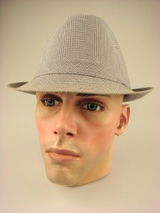 heren-zomerhoed-zh011-lichtgrijs-mêlee-beterpet-nl