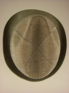 heren-zomerhoed-zh027-grijs-2-beterpet-nl