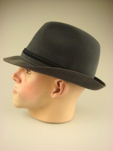 herenhoed-vh011-grijs-1-beterpet-nl