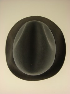 herenhoed-vh011-grijs-2-beterpet-nl