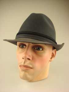 herenhoed-vh011-grijs-beterpet-nl