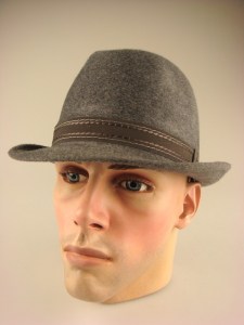 herenhoed-vh055-grijs-beterpet-nl