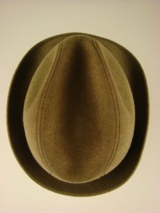 herenhoed-vh067-kaki-2-beterpet-nl