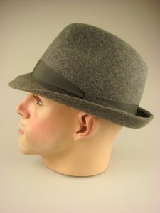 herenhoed-vh092-grijs-1-beterpet-nl