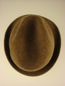 herenhoed-vh093-bruin-2-beterpet-nl