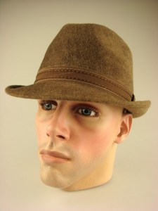 herenhoed-vh093-bruin-beterpet-nl