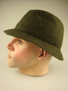 herenhoed-wh038-groen-1-beterpet-nl