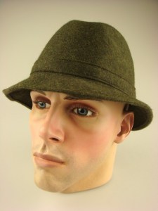 herenhoed-wh038-groen-beterpet-nl