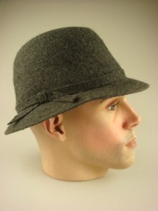 herenhoed-wh040-grijs-1-beterpet-nl