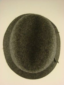 herenhoed-wh040-grijs-2-beterpet-nl