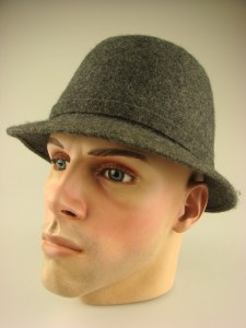 herenhoed-wh040-grijs-beterpet-nl