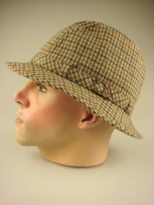 herenhoed-wh043-beige-geruit-1-beterpet-nl