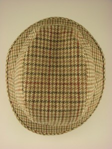 herenhoed-wh043-beige-geruit-2-beterpet-nl