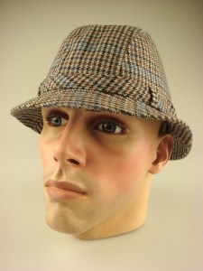 herenhoed-wh045-donker-beige-beterpet-nl