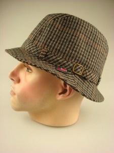 herenhoed-wh052-bruin-geruit-1-beterpet-nl