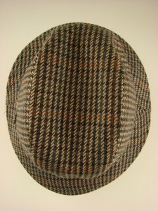 herenhoed-wh052-bruin-geruit-2-beterpet-nl