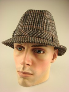 herenhoed-wh052-bruin-geruit-beterpet-nl