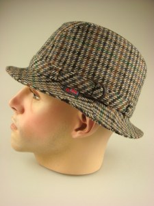 herenhoed-wh053-taupe-geruit-1-beterpet-nl