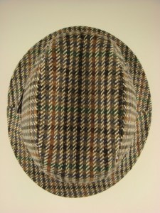 herenhoed-wh053-taupe-geruit-2-beterpet-nl