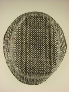 herenhoed-wh054-grijs-2-beterpet-nl