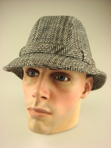 herenhoed-wh054-grijs-beterpet-nl