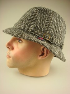 herenhoed-wh054=grijs-1-beterpet-nl