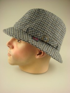 herenhoed-wh055-grijs-geruit-1-beterpet-nl