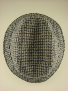 herenhoed-wh055-grijs-geruit-2-beterpet-nl