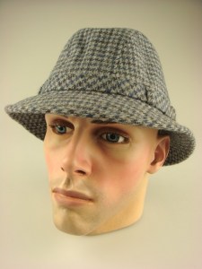 herenhoed-wh055-grijs-geruit-beterpet-nl