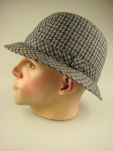 herenhoed-wh056-grijs-geruit-1-beterpet-nl