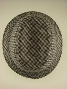 herenhoed-wh056-grijs-geruit-2-beterpet-nl