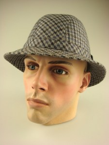 herenhoed-wh056-grijs-geruit-beterpet-nl