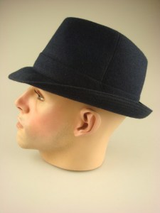 herenhoed-wh095-uni-blauw-1-beterpet-nl