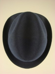 herenhoed-wh095-uni-blauw-2-beterpet-nl