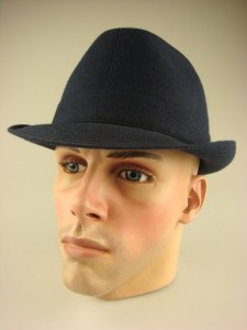 herenhoed-wh095-uni-blauw-beterpet-nl