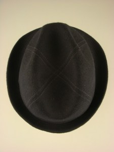 herenhoed-wh111-marine-2-beterpet-nl