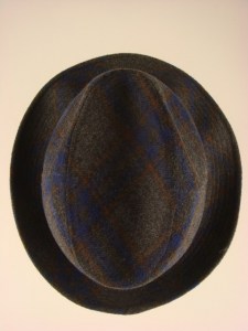 herenhoed-wh118-grijs-blauw-2-beterpet-nl