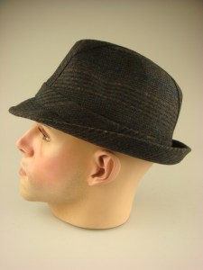 herenhoedje-chic-wh115-1-beterpet-nl
