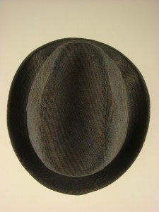 herenhoedje-chic-wh115-2-beterpet-nl