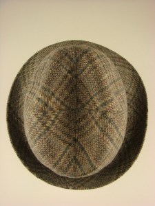 herenhoedje-chic-wh124-geruit-2-beterpet-nl