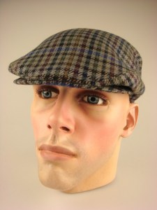 herenklak-wp034-grijs-beterpet-nl