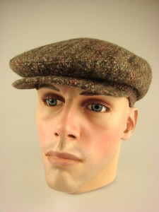 herenklak-wp041-kaki-beterpet-nl