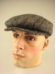 herenklak-wp042-grijs-beterpet-nl