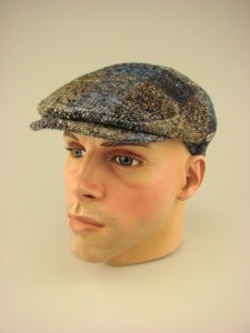 herenpet-blauw-geblokt-wp307-1-beterpet-nl