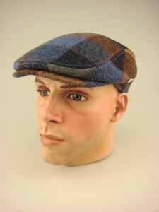 herenpet-blauw-geblokt-wp309-1-beterpet-nl