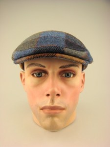 herenpet-blauw-geblokt-wp309-beterpet-nl